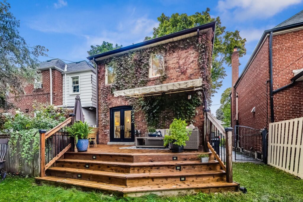 Photo of 62 Fleming Crescent