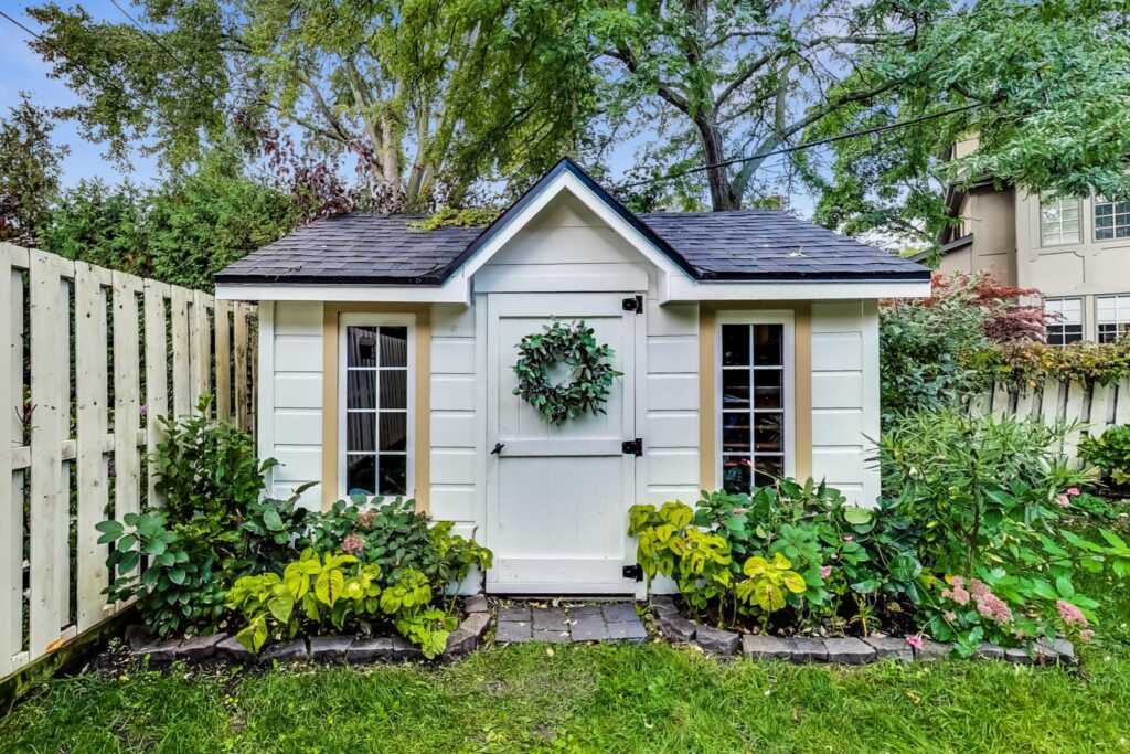 Photo of 62 Fleming Crescent