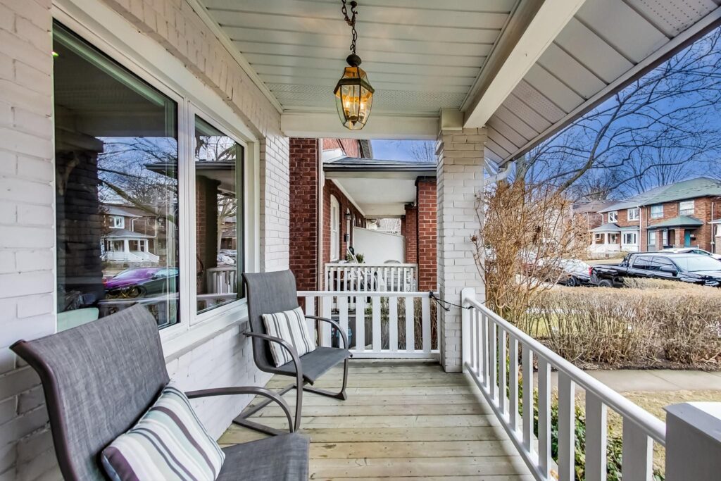 Photo of 63 Gresham Road