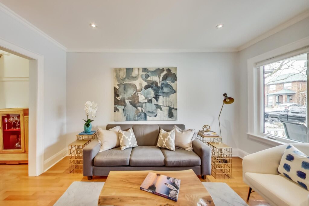 Photo of 63 Gresham Road
