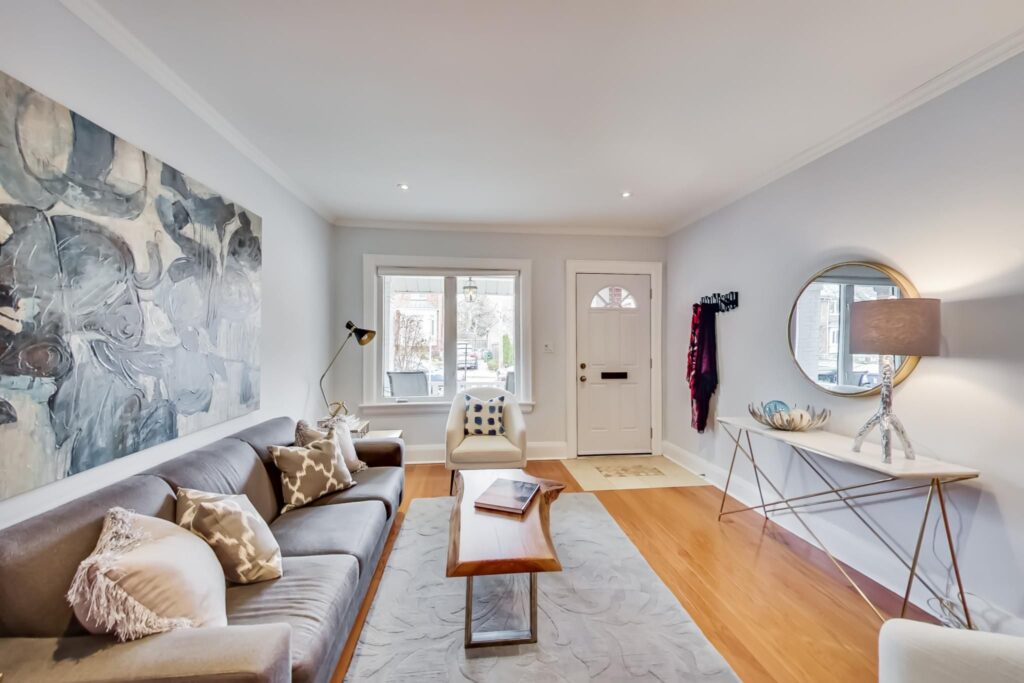 Photo of 63 Gresham Road