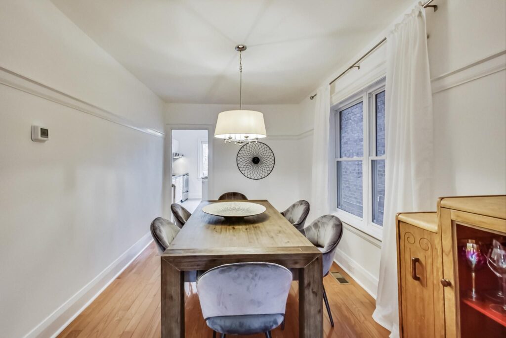 Photo of 63 Gresham Road