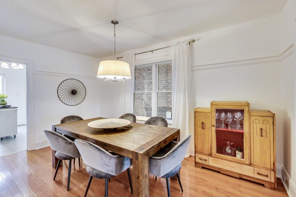 Photo of 63 Gresham Road