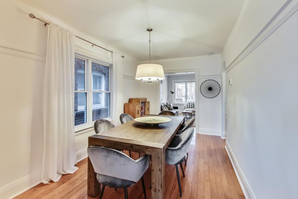 Photo of 63 Gresham Road
