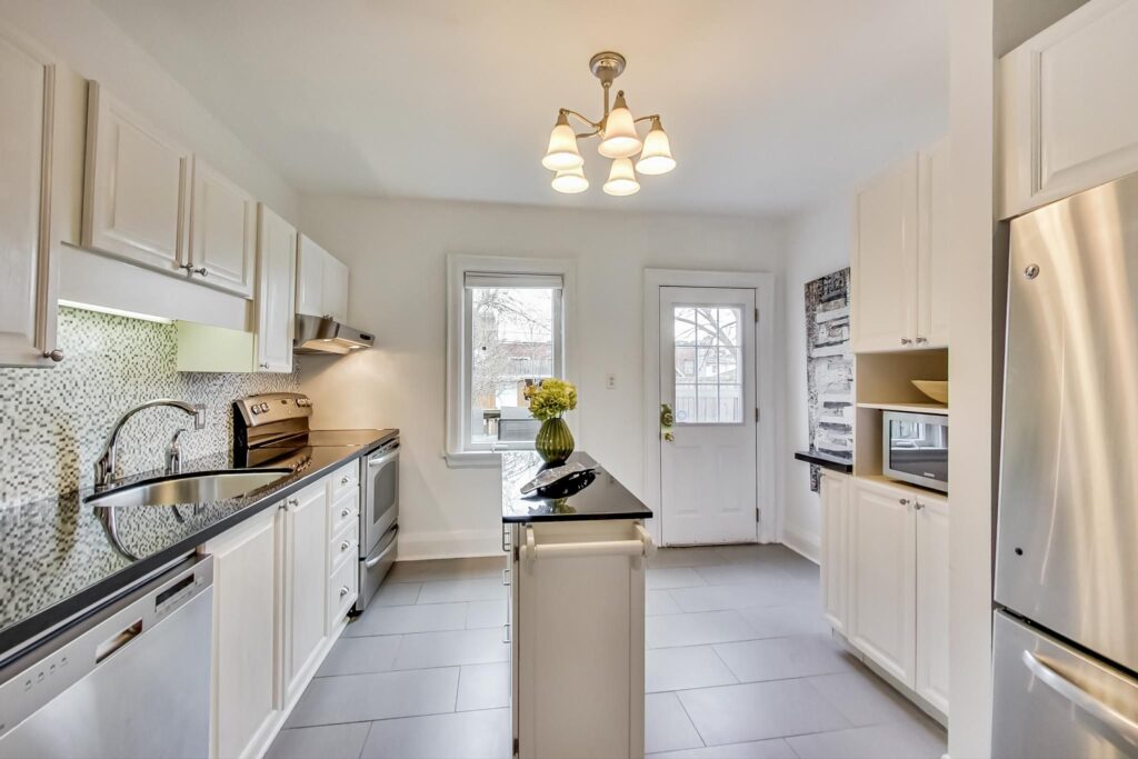 Photo of 63 Gresham Road