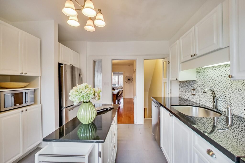 Photo of 63 Gresham Road