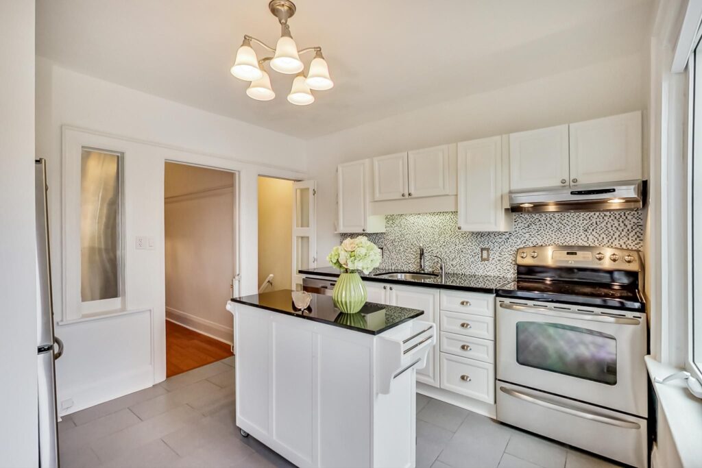 Photo of 63 Gresham Road