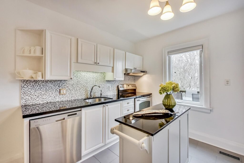 Photo of 63 Gresham Road