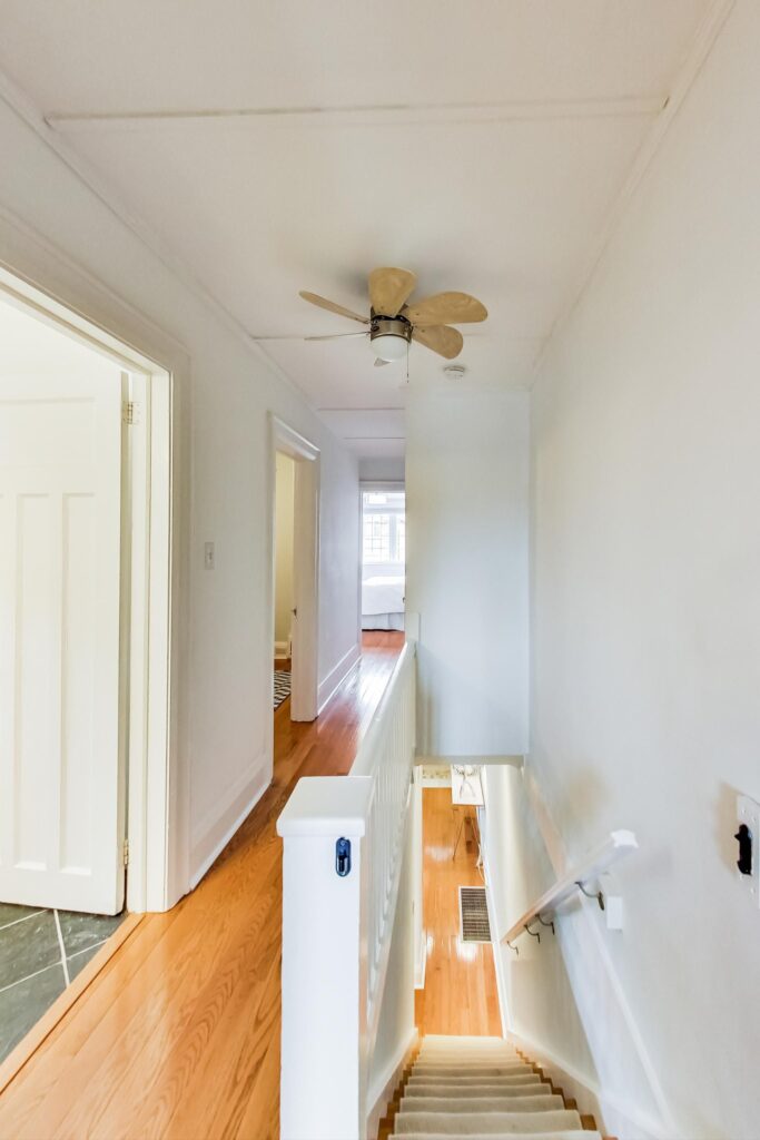 Photo of 63 Gresham Road
