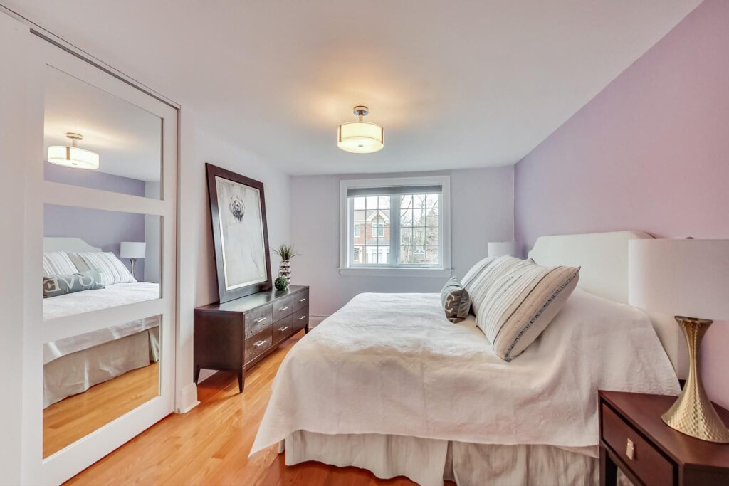 Photo of 63 Gresham Road