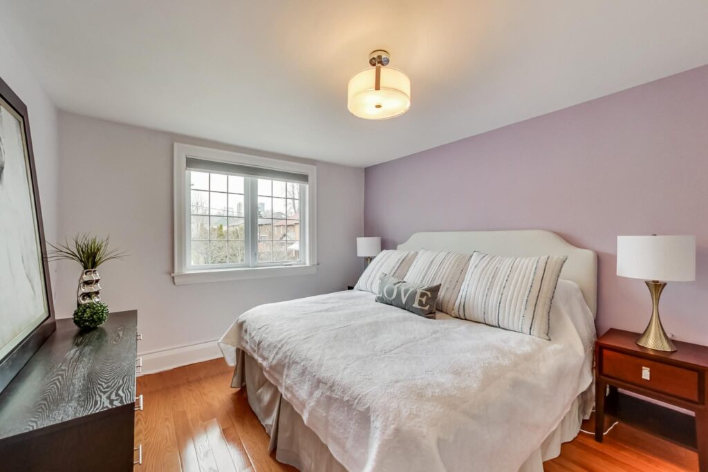 Photo of 63 Gresham Road