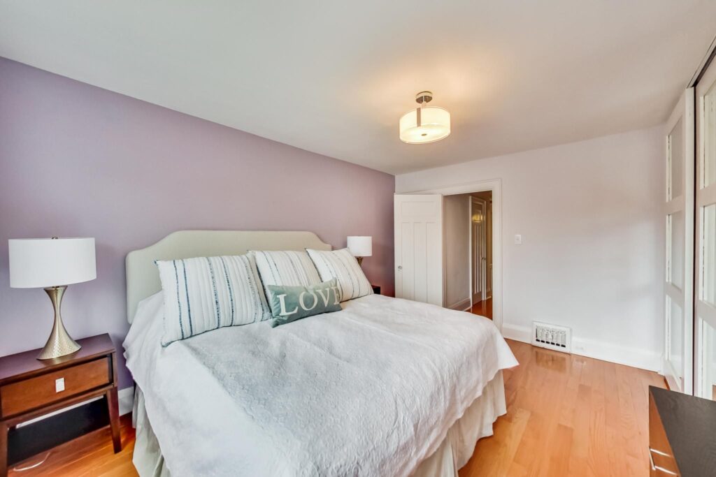 Photo of 63 Gresham Road