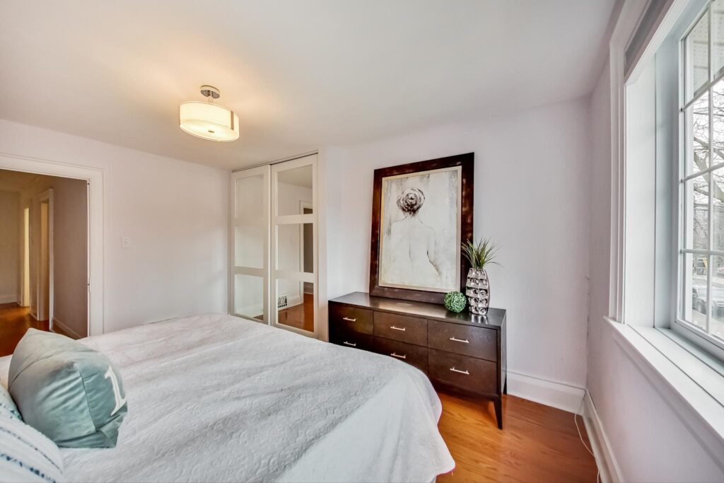 Photo of 63 Gresham Road