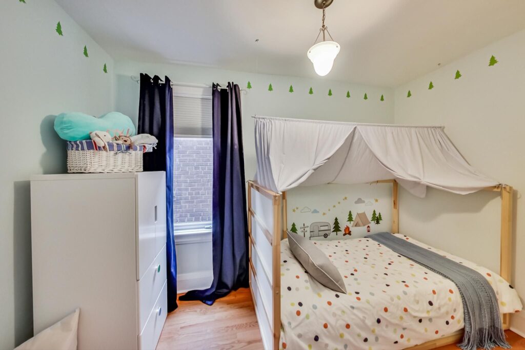 Photo of 63 Gresham Road