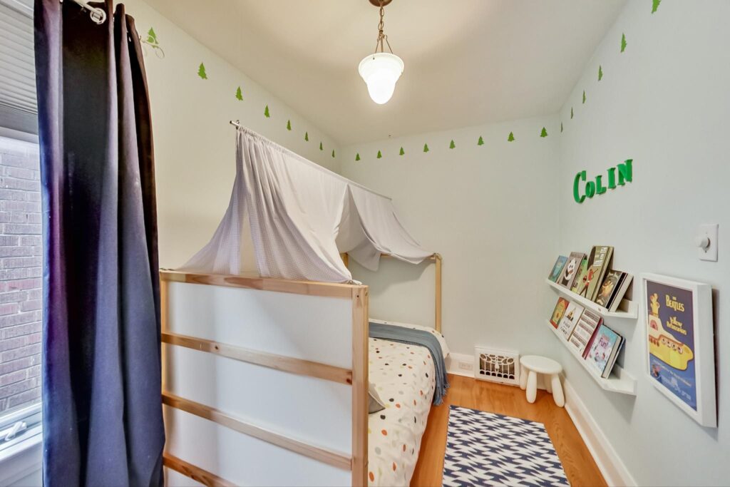 Photo of 63 Gresham Road