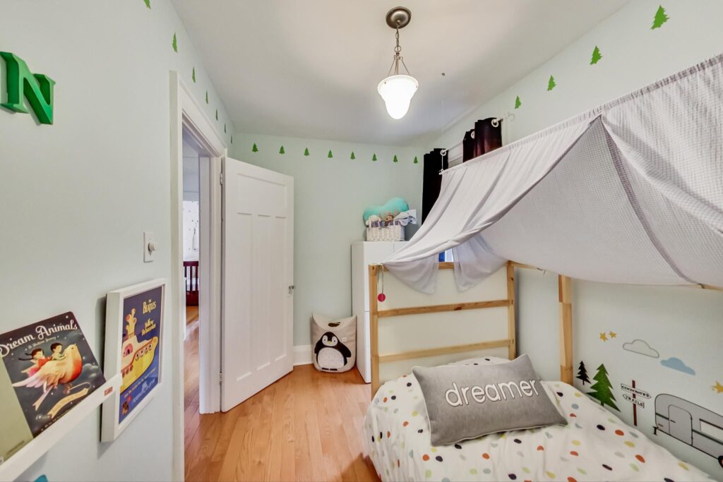 Photo of 63 Gresham Road