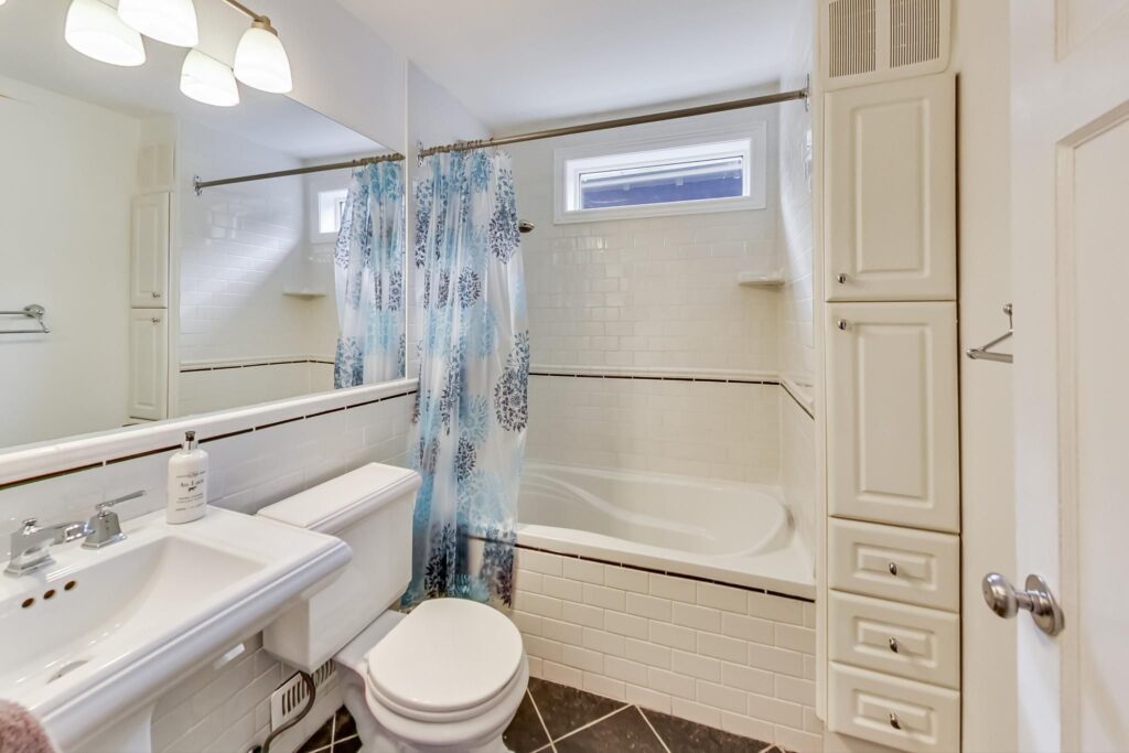 Photo of 63 Gresham Road