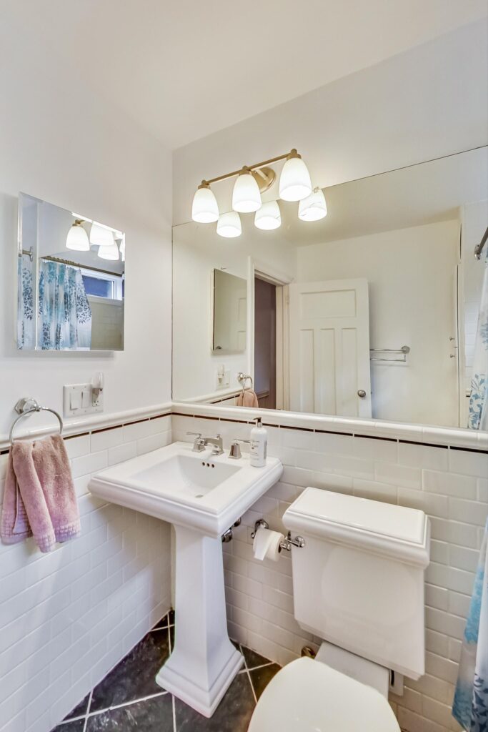 Photo of 63 Gresham Road