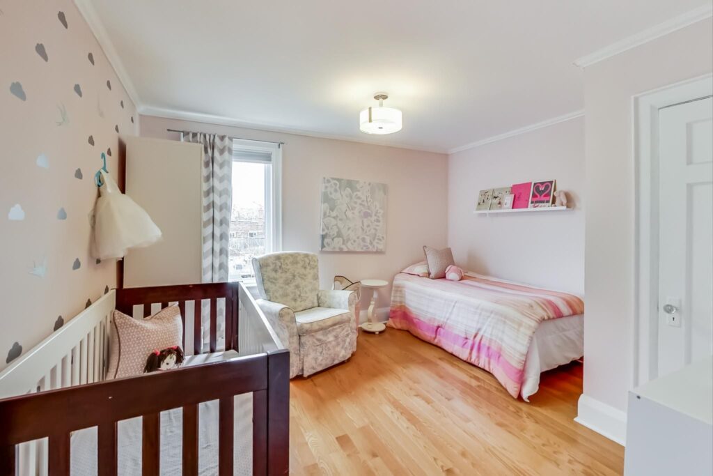 Photo of 63 Gresham Road
