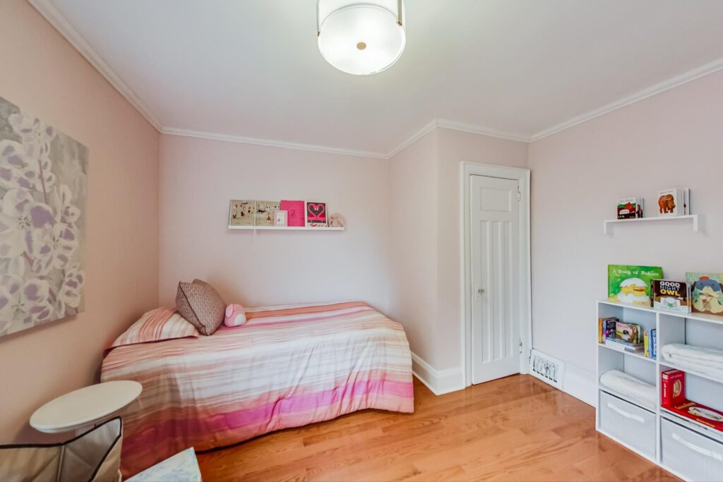 Photo of 63 Gresham Road