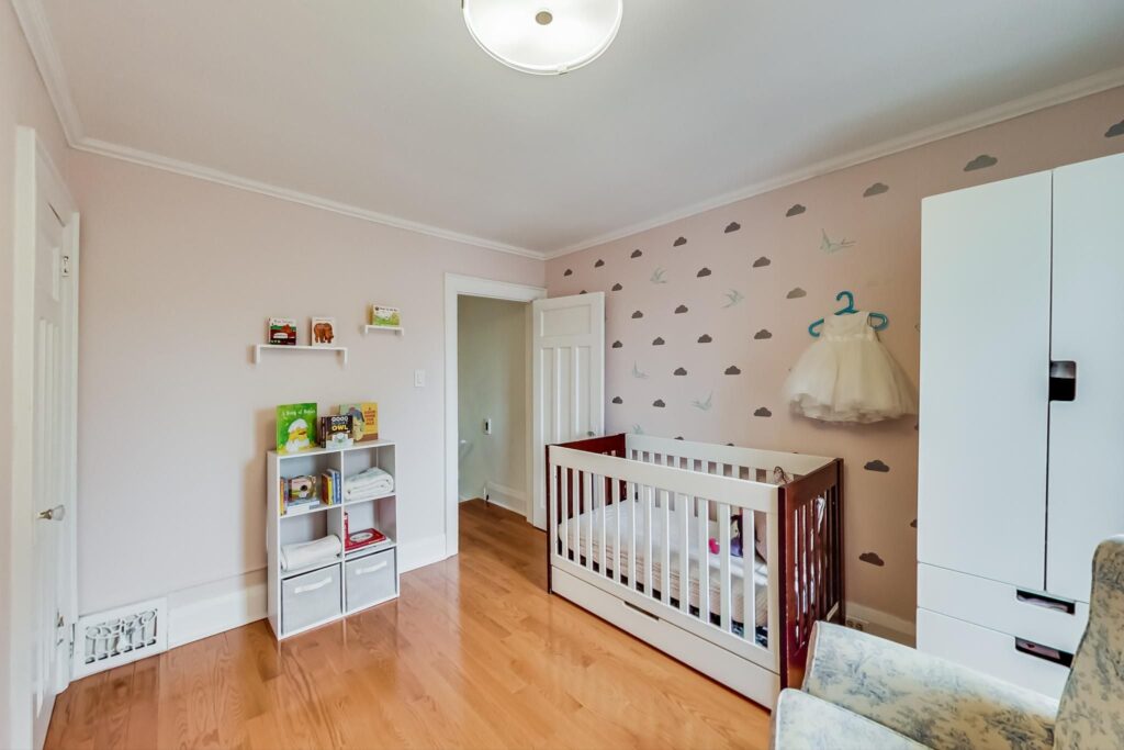 Photo of 63 Gresham Road