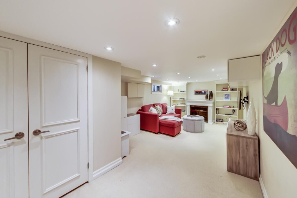 Photo of 63 Gresham Road
