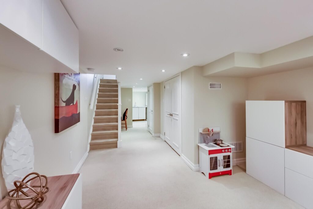 Photo of 63 Gresham Road