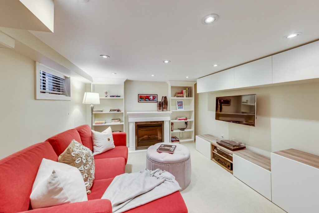 Photo of 63 Gresham Road