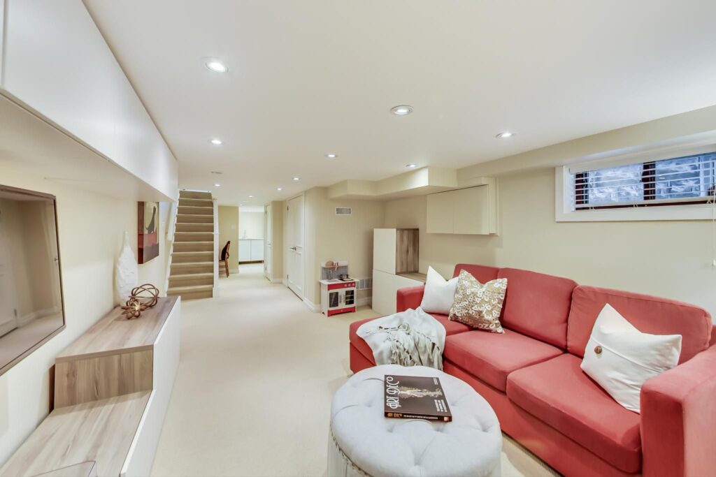 Photo of 63 Gresham Road