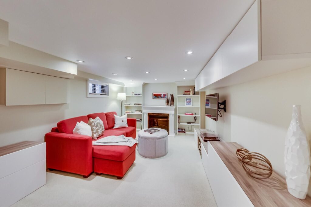 Photo of 63 Gresham Road