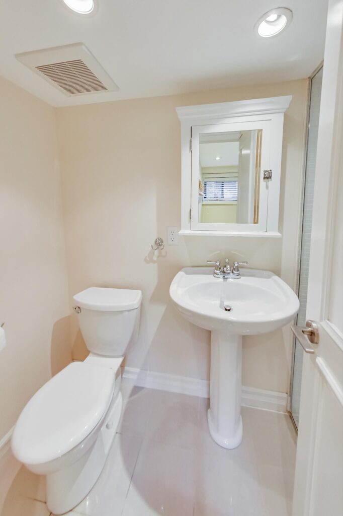 Photo of 63 Gresham Road