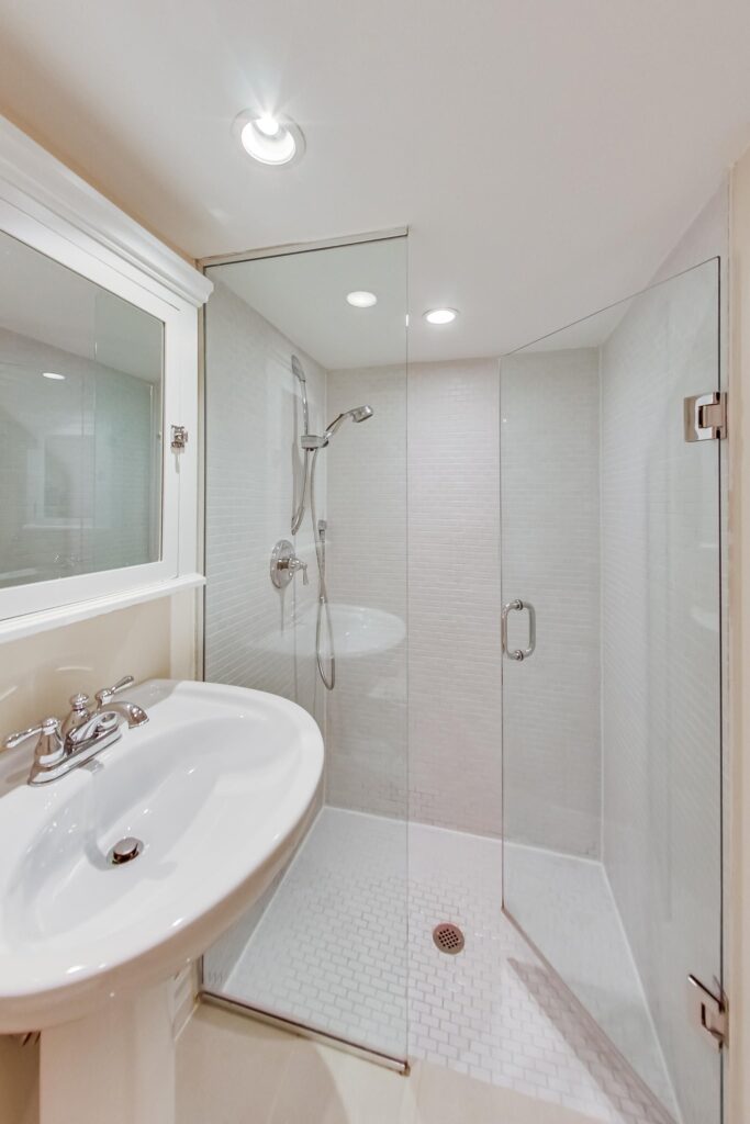 Photo of 63 Gresham Road