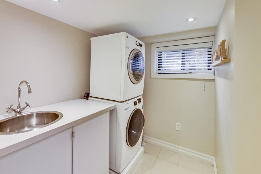 Photo of 63 Gresham Road