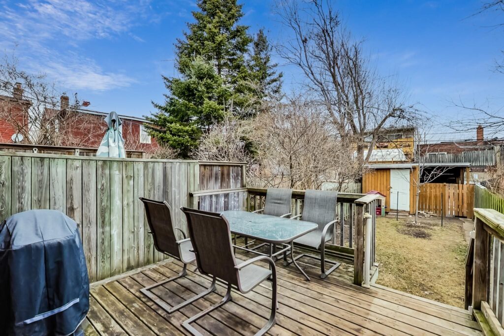 Photo of 63 Gresham Road