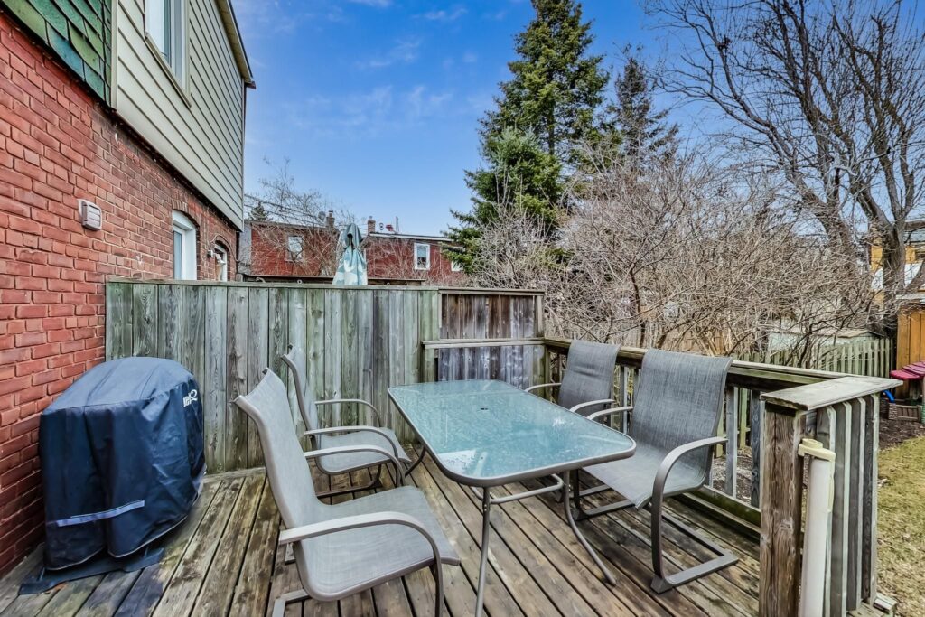 Photo of 63 Gresham Road
