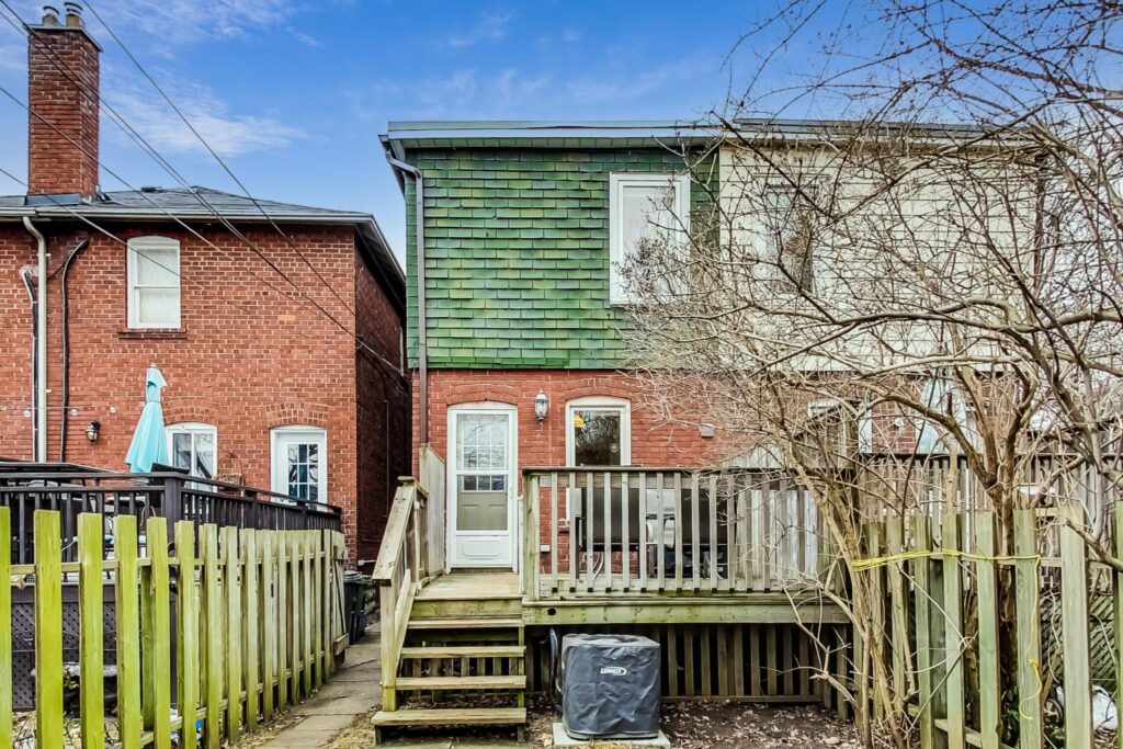 Photo of 63 Gresham Road