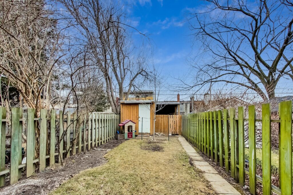 Photo of 63 Gresham Road