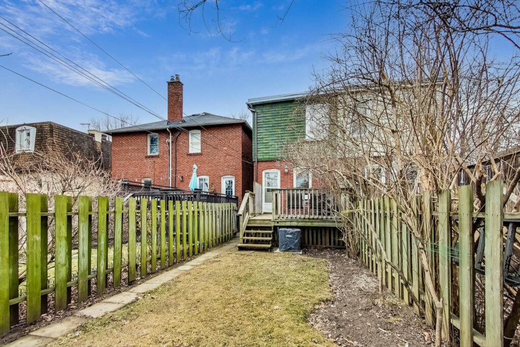 Photo of 63 Gresham Road
