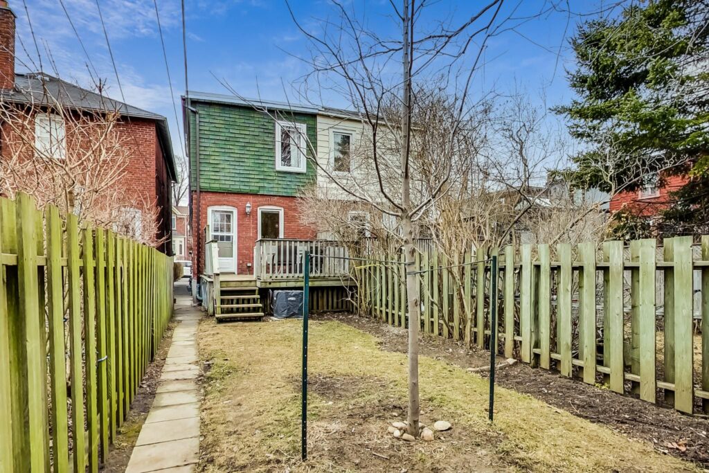 Photo of 63 Gresham Road