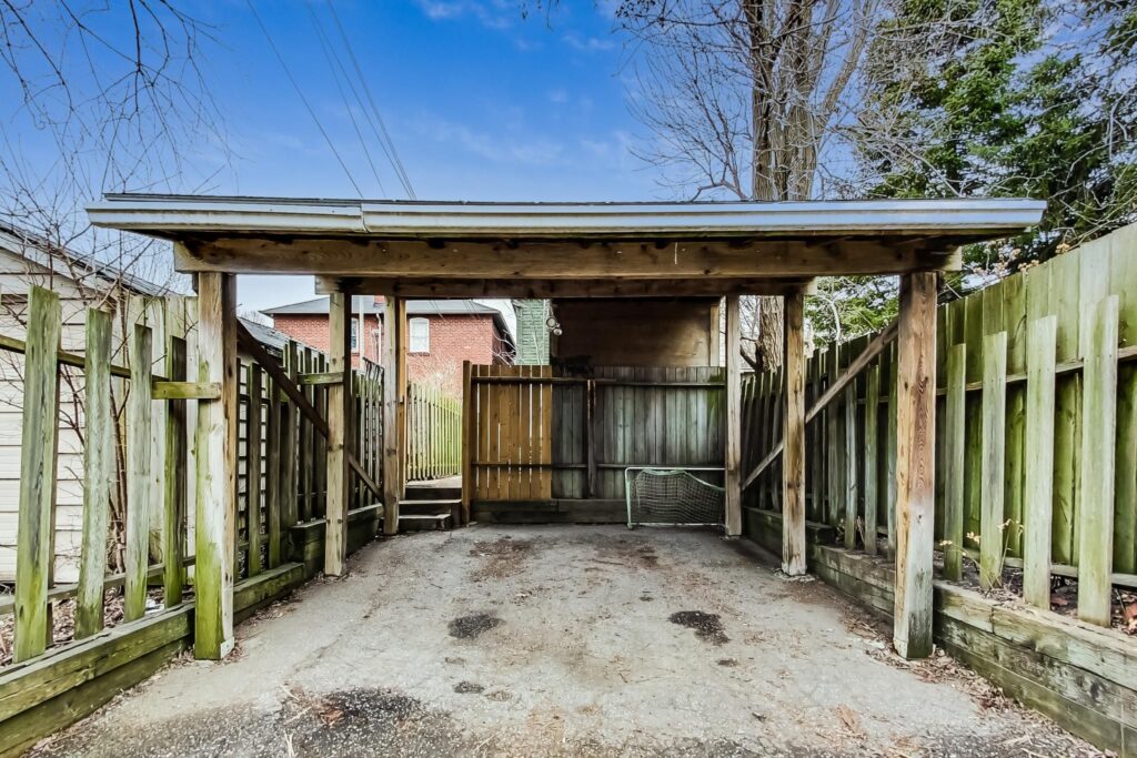 Photo of 63 Gresham Road