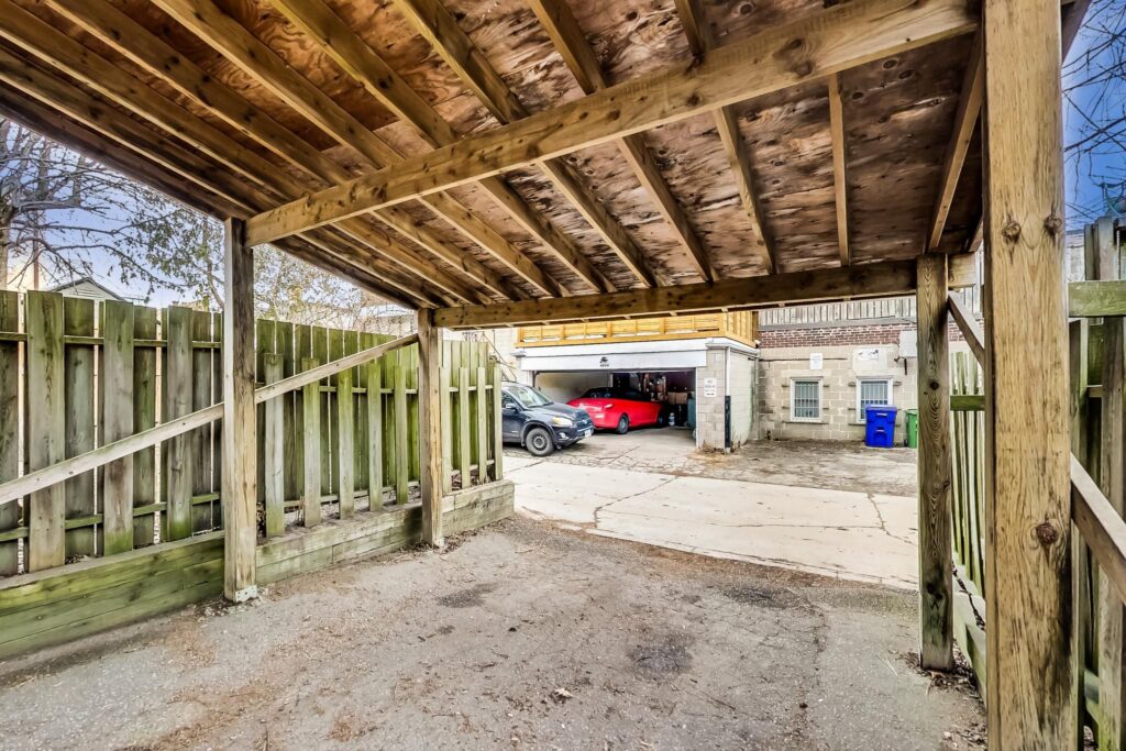 Photo of 63 Gresham Road