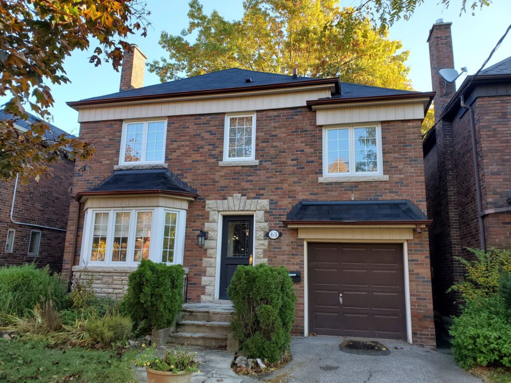 Photo of 63 Hanna Road