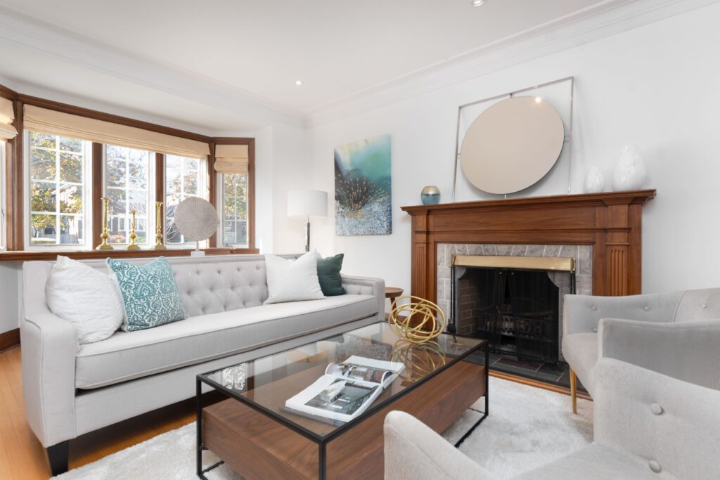 Photo of 63 Hanna Road