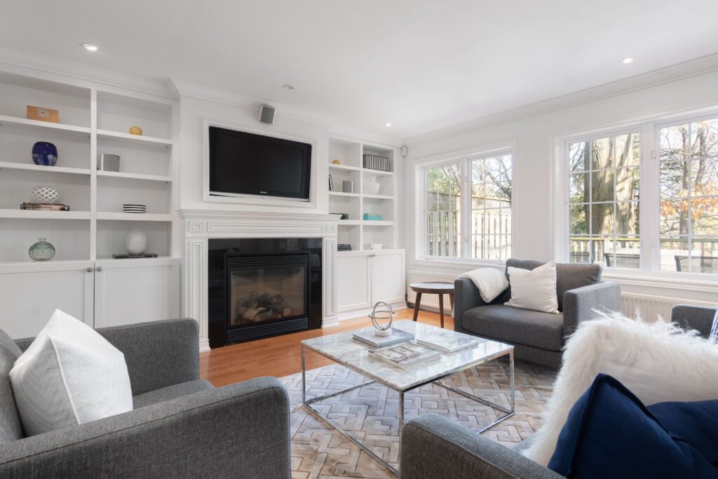 Photo of 63 Hanna Road