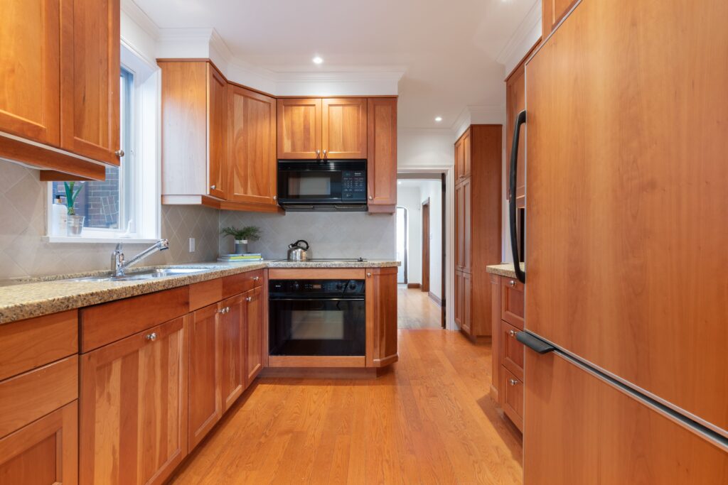 Photo of 63 Hanna Road