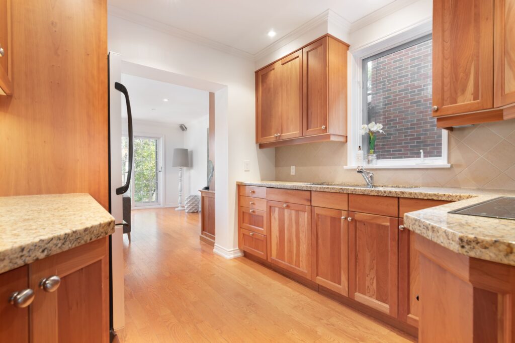 Photo of 63 Hanna Road