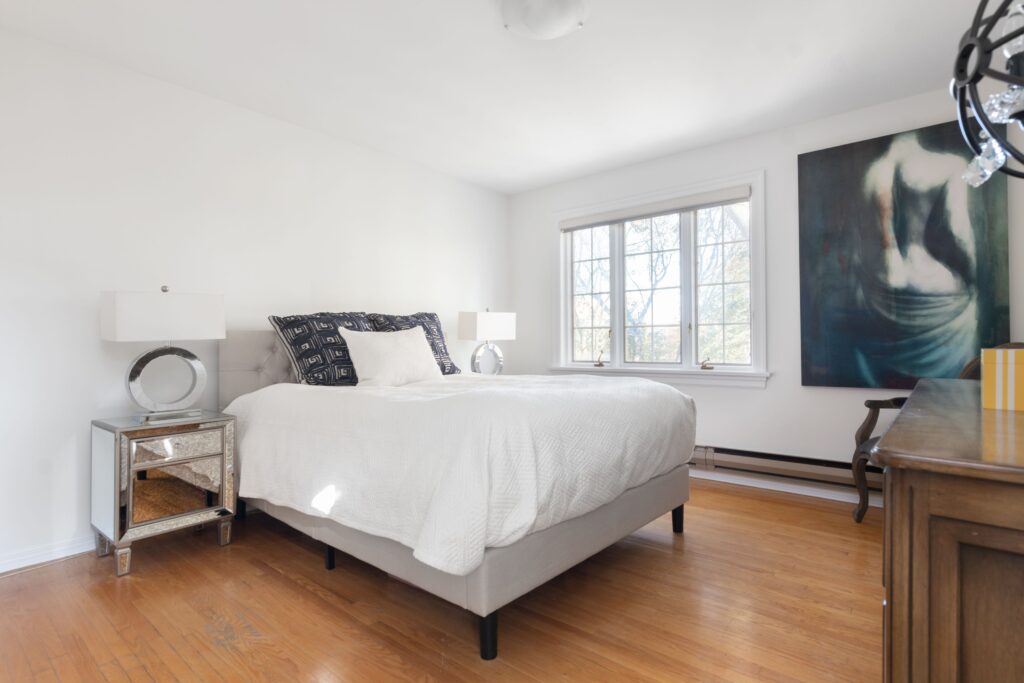 Photo of 63 Hanna Road