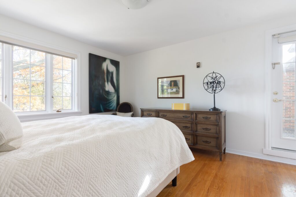 Photo of 63 Hanna Road