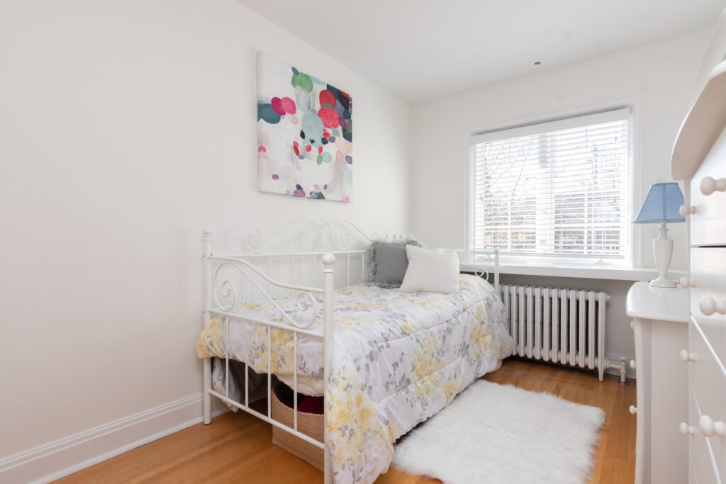 Photo of 63 Hanna Road
