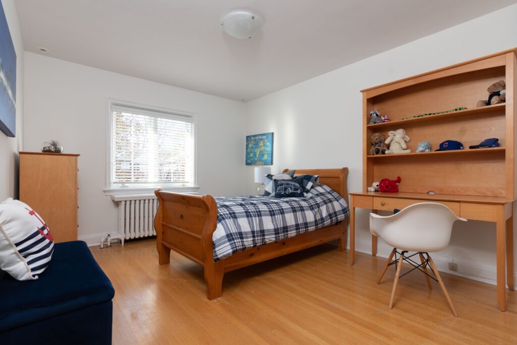 Photo of 63 Hanna Road